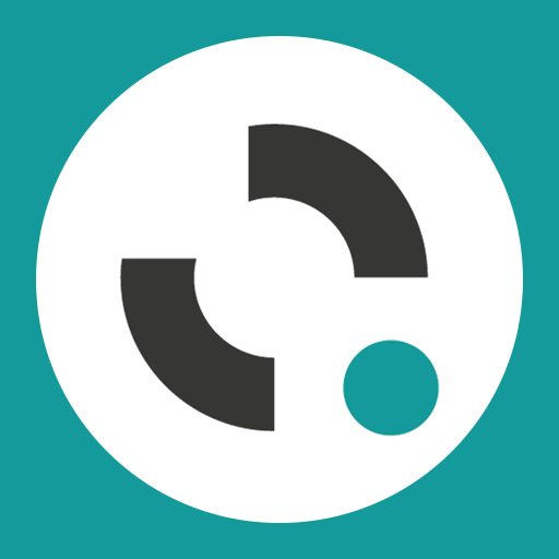 Project Icon